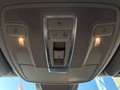 Mercedes-Benz GL 350 4Matic *AMG*7SITZ*360*AHK*HARMAN SURROUND Weiß - thumbnail 34