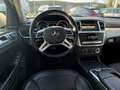 Mercedes-Benz GL 350 4Matic *AMG*7SITZ*360*AHK*HARMAN SURROUND Weiß - thumbnail 20
