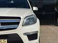 Mercedes-Benz GL 350 4Matic *AMG*7SITZ*360*AHK*HARMAN SURROUND Weiß - thumbnail 5