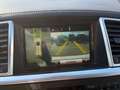 Mercedes-Benz GL 350 4Matic *AMG*7SITZ*360*AHK*HARMAN SURROUND Weiß - thumbnail 36