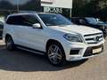 Mercedes-Benz GL 350 4Matic *AMG*7SITZ*360*AHK*HARMAN SURROUND Weiß - thumbnail 4