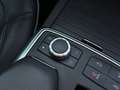 Mercedes-Benz GL 350 4Matic *AMG*7SITZ*360*AHK*HARMAN SURROUND Weiß - thumbnail 30