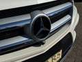 Mercedes-Benz GL 350 4Matic *AMG*7SITZ*360*AHK*HARMAN SURROUND Weiß - thumbnail 3