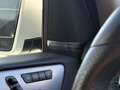Mercedes-Benz GL 350 4Matic *AMG*7SITZ*360*AHK*HARMAN SURROUND Weiß - thumbnail 21
