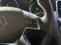 Mercedes-Benz GL 350 4Matic *AMG*7SITZ*360*AHK*HARMAN SURROUND Weiß - thumbnail 29