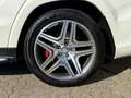 Mercedes-Benz GL 350 4Matic *AMG*7SITZ*360*AHK*HARMAN SURROUND Weiß - thumbnail 13