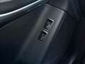 Mercedes-Benz GL 350 4Matic *AMG*7SITZ*360*AHK*HARMAN SURROUND Weiß - thumbnail 26