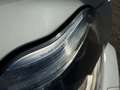 Mercedes-Benz GL 350 4Matic *AMG*7SITZ*360*AHK*HARMAN SURROUND Weiß - thumbnail 8