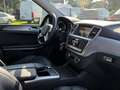 Mercedes-Benz GL 350 4Matic *AMG*7SITZ*360*AHK*HARMAN SURROUND Weiß - thumbnail 33
