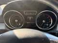 Mercedes-Benz GL 350 4Matic *AMG*7SITZ*360*AHK*HARMAN SURROUND Weiß - thumbnail 25
