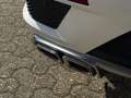 Mercedes-Benz GL 350 4Matic *AMG*7SITZ*360*AHK*HARMAN SURROUND Weiß - thumbnail 10