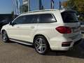 Mercedes-Benz GL 350 4Matic *AMG*7SITZ*360*AHK*HARMAN SURROUND Weiß - thumbnail 9