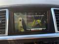 Mercedes-Benz GL 350 4Matic *AMG*7SITZ*360*AHK*HARMAN SURROUND Weiß - thumbnail 35