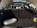 Mercedes-Benz GL 350 4Matic *AMG*7SITZ*360*AHK*HARMAN SURROUND Weiß - thumbnail 18