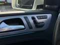 Mercedes-Benz GL 350 4Matic *AMG*7SITZ*360*AHK*HARMAN SURROUND Weiß - thumbnail 22