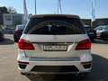 Mercedes-Benz GL 350 4Matic *AMG*7SITZ*360*AHK*HARMAN SURROUND Weiß - thumbnail 6
