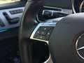 Mercedes-Benz GL 350 4Matic *AMG*7SITZ*360*AHK*HARMAN SURROUND Weiß - thumbnail 24