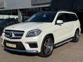 Mercedes-Benz GL 350 4Matic *AMG*7SITZ*360*AHK*HARMAN SURROUND Weiß - thumbnail 1