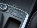 Mercedes-Benz GL 350 4Matic *AMG*7SITZ*360*AHK*HARMAN SURROUND Weiß - thumbnail 31