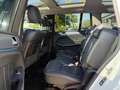 Mercedes-Benz GL 350 4Matic *AMG*7SITZ*360*AHK*HARMAN SURROUND Weiß - thumbnail 17