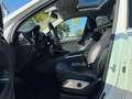 Mercedes-Benz GL 350 4Matic *AMG*7SITZ*360*AHK*HARMAN SURROUND Weiß - thumbnail 12