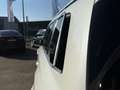 Mercedes-Benz GL 350 4Matic *AMG*7SITZ*360*AHK*HARMAN SURROUND Weiß - thumbnail 14