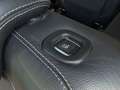 Mercedes-Benz GL 350 4Matic *AMG*7SITZ*360*AHK*HARMAN SURROUND Weiß - thumbnail 16