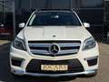 Mercedes-Benz GL 350 4Matic *AMG*7SITZ*360*AHK*HARMAN SURROUND Weiß - thumbnail 2