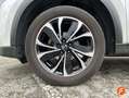 Mazda CX-5 2.0 Evolution 2WD 121kW Blanco - thumbnail 21