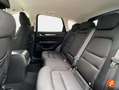 Mazda CX-5 2.0 Evolution 2WD 121kW Blanco - thumbnail 12