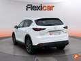 Mazda CX-5 2.0 Evolution 2WD 121kW Blanco - thumbnail 5