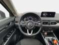 Mazda CX-5 2.0 Evolution 2WD 121kW Blanco - thumbnail 16