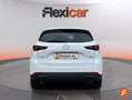 Mazda CX-5 2.0 Evolution 2WD 121kW Blanco - thumbnail 7