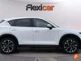 Mazda CX-5 2.0 Evolution 2WD 121kW Blanco - thumbnail 9