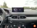 Mazda CX-5 2.0 Evolution 2WD 121kW Blanco - thumbnail 17