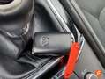 Mazda CX-5 2.0 Evolution 2WD 121kW Blanco - thumbnail 19