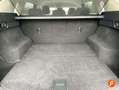 Mazda CX-5 2.0 Evolution 2WD 121kW Blanco - thumbnail 23