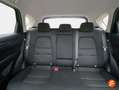 Mazda CX-5 2.0 Evolution 2WD 121kW Blanco - thumbnail 14