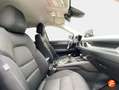Mazda CX-5 2.0 Evolution 2WD 121kW Blanco - thumbnail 11