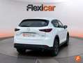 Mazda CX-5 2.0 Evolution 2WD 121kW Blanco - thumbnail 8