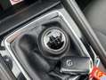 Mazda CX-5 2.0 Evolution 2WD 121kW Blanco - thumbnail 18