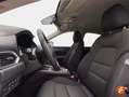 Mazda CX-5 2.0 Evolution 2WD 121kW Blanco - thumbnail 10