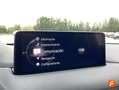 Mazda CX-5 2.0 Evolution 2WD 121kW Blanco - thumbnail 20