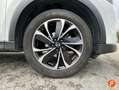 Mazda CX-5 2.0 Evolution 2WD 121kW Blanco - thumbnail 22