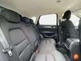 Mazda CX-5 2.0 Evolution 2WD 121kW Blanco - thumbnail 13