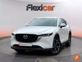 Mazda CX-5 2.0 Evolution 2WD 121kW Blanco - thumbnail 3