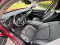 Alfa Romeo Stelvio 2.0 T AWD Super Rood - thumbnail 2