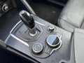 Alfa Romeo Stelvio 2.0 T AWD Super Rood - thumbnail 16