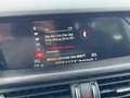 Alfa Romeo Stelvio 2.0 T AWD Super Rood - thumbnail 13