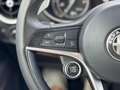 Alfa Romeo Stelvio 2.0 T AWD Super Rood - thumbnail 17